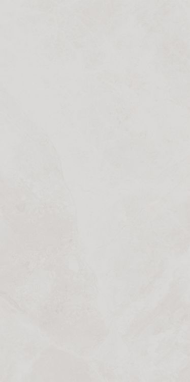 Supreme White Levigato (R/L) 24 x 48